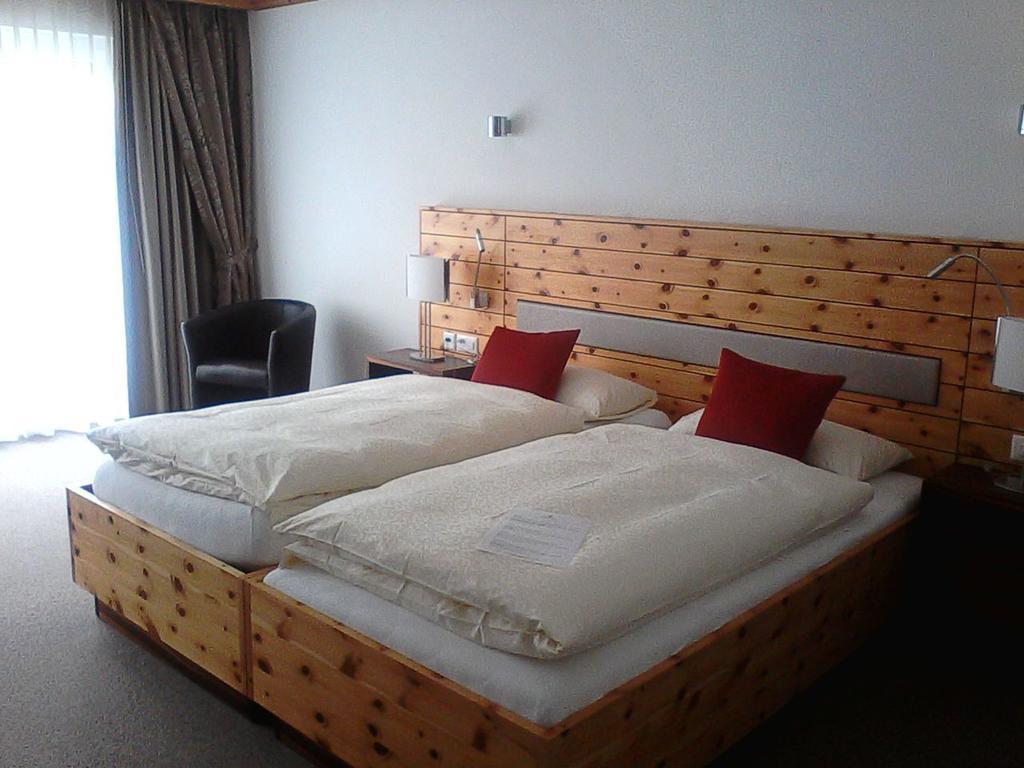 Apartment Studio Champfer *